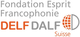 DELF DALF